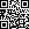 https://ckb.abna24.com/xg2CG