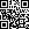 https://ckb.abna24.com/x9JDR