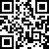 https://ckb.abna24.com/xj2gD