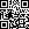 https://ckb.abna24.com/xdwVx