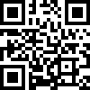 https://ckb.abna24.com/xgs4H