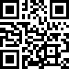 https://ckb.abna24.com/xg9Rb