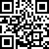 https://ckb.abna24.com/xbZ9r