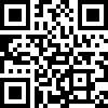 https://ckb.abna24.com/xjNp7