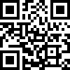 https://ckb.abna24.com/xh9s7