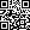 https://ckb.abna24.com/xk7Y6