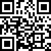 https://ckb.abna24.com/xfKPW