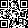 https://ckb.abna24.com/xc2GP