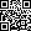 https://ckb.abna24.com/xgnQ3