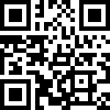 https://ckb.abna24.com/xhVYZ