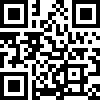 https://ckb.abna24.com/xcC8T