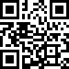 https://ckb.abna24.com/xfsVD
