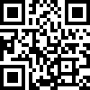 https://ckb.abna24.com/x9RrY