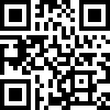 https://ckb.abna24.com/x9HGk