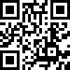 https://ckb.abna24.com/xkf2Q