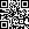 https://ckb.abna24.com/xfnCq