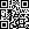 https://ckb.abna24.com/xhSc2