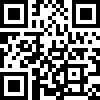 https://ckb.abna24.com/x8TqY