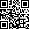 https://ckb.abna24.com/xg2k8
