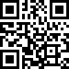 https://ckb.abna24.com/x8FB2