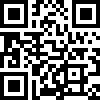 https://ckb.abna24.com/xgLnY