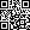 https://ckb.abna24.com/xbPh2
