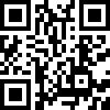 https://ckb.abna24.com/x8DkL