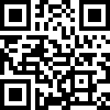 https://ckb.abna24.com/xfCVm