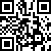https://ckb.abna24.com/x8MY6