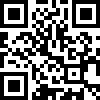 https://ckb.abna24.com/xcz2t