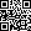 https://ckb.abna24.com/xbXpr