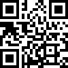 https://ckb.abna24.com/xcrvT