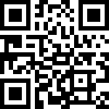 https://ckb.abna24.com/xbG7m