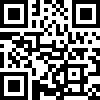 https://ckb.abna24.com/xc4wr