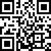 https://ckb.abna24.com/x9ypd