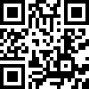https://ckb.abna24.com/xcV2J