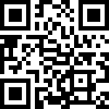 https://ckb.abna24.com/xc3gG