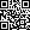 https://ckb.abna24.com/xjzBJ