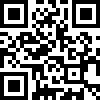 https://ckb.abna24.com/xffJr