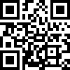 https://ckb.abna24.com/xbs8W