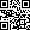 https://ckb.abna24.com/xggNq