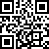 https://ckb.abna24.com/xfRc6