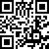 https://ckb.abna24.com/xksw7
