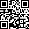 https://ckb.abna24.com/xd3Cs