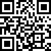 https://ckb.abna24.com/xfrZs