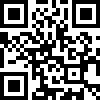 https://ckb.abna24.com/xh8Ct