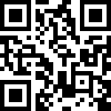 https://ckb.abna24.com/xkCxm
