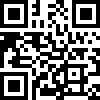 https://ckb.abna24.com/xcbPD