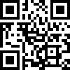 https://ckb.abna24.com/xc8wF