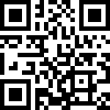 https://ckb.abna24.com/x9T2r